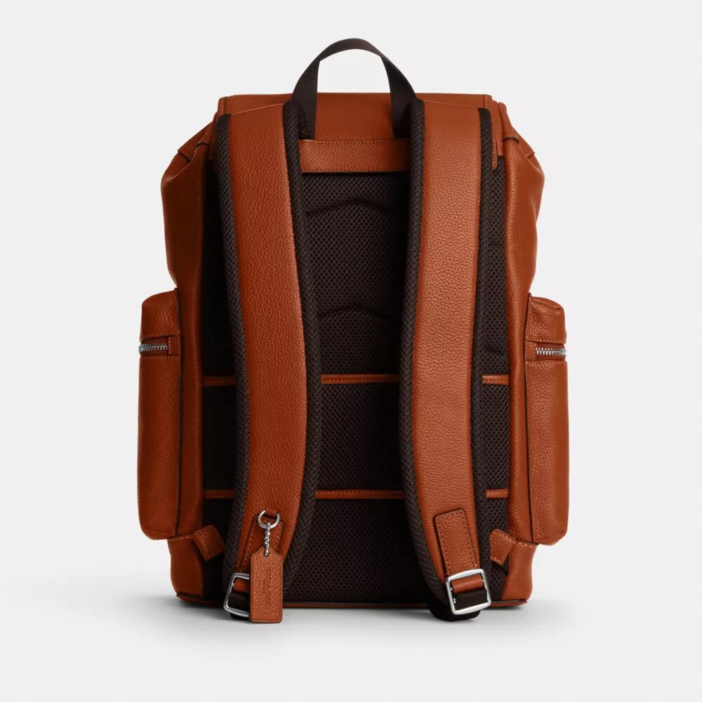 Rucsac Sprint