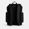 Rucsac Sprint