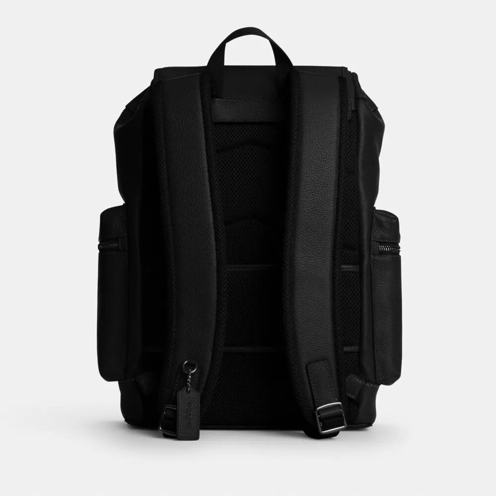 Rucsac Sprint
