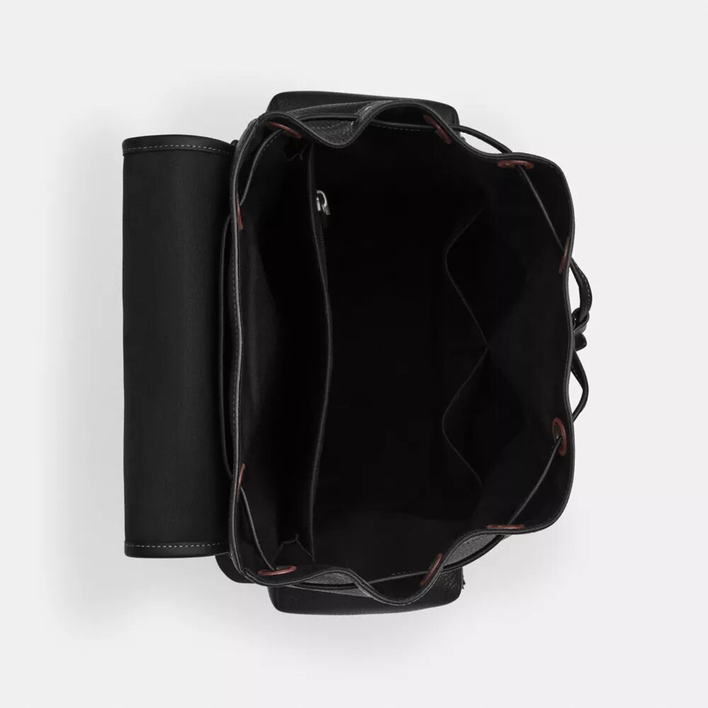 Rucsac Sprint