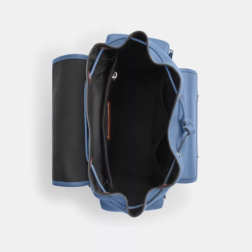 Rucsac Sprint