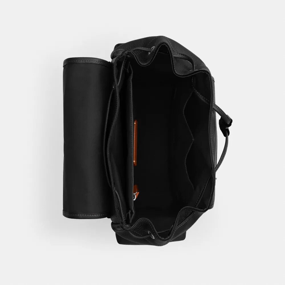 Rucsac Sprint
