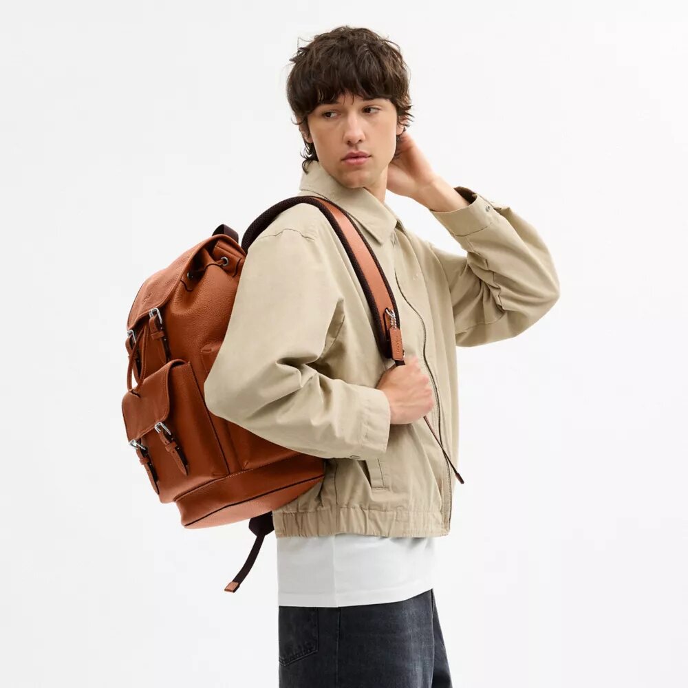 Rucsac Sprint