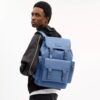 Rucsac Sprint
