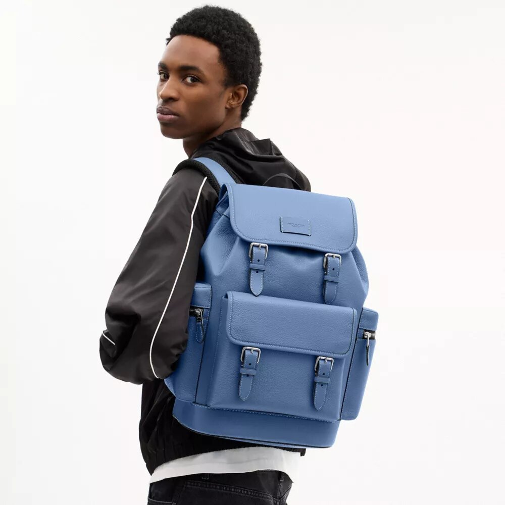 Rucsac Sprint