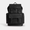 Rucsac Sprint din Signature Canvas