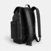 Rucsac Sprint din Signature Canvas