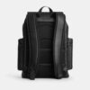 Rucsac Sprint din Signature Canvas