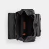 Rucsac Sprint din Signature Canvas