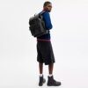 Rucsac Sprint din Signature Canvas