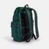 Rucsac Sprint din Signature Canvas cu blocuri de culoare