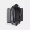 Rucsac Sprint din Signature Canvas cu blocuri de culoare
