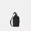 Rucsac Sullivan din Signature Canvas