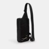 Rucsac Sullivan din Signature Canvas