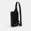Rucsac Sullivan din Signature Canvas