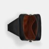Rucsac Sullivan din Signature Canvas