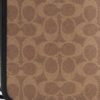 Rucsac Sullivan din Signature Canvas