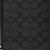 Rucsac Sullivan din Signature Canvas