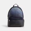Rucsac Taylor din pânză Ombre Signature Canvas