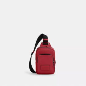 Rucsac tip sling Racer