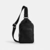 Rucsac tip sling Racer