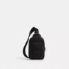 Rucsac tip sling Racer
