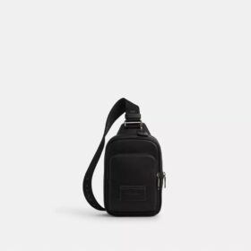 Rucsac tip sling Racer