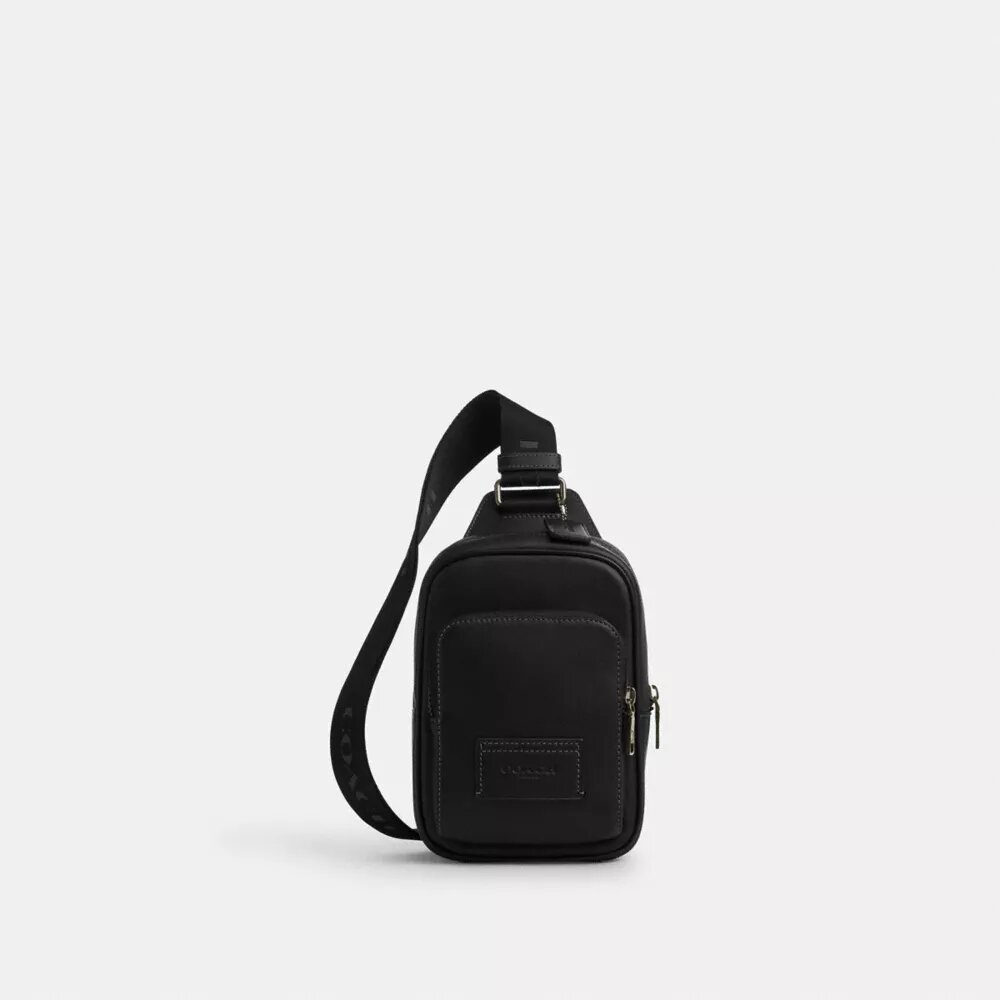Rucsac tip sling Racer