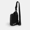 Rucsac tip sling Racer