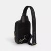 Rucsac tip sling Racer