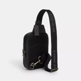 Rucsac tip sling Racer