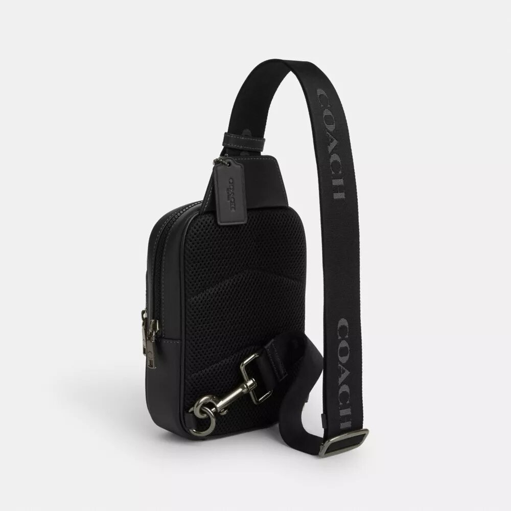 Rucsac tip sling Racer