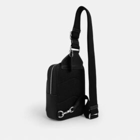 Rucsac tip sling Racer