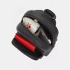 Rucsac tip sling Racer