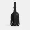 Rucsac tip sling Racer