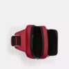 Rucsac tip sling Racer