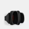 Rucsac tip sling Racer
