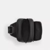 Rucsac tip sling Racer