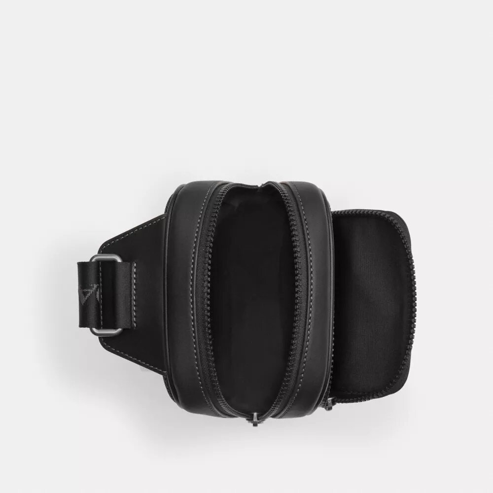 Rucsac tip sling Racer