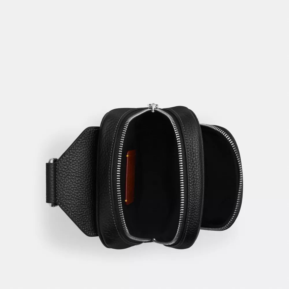 Rucsac tip sling Racer