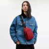 Rucsac tip sling Racer