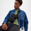 Rucsac tip sling Racer