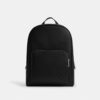 Rucsac Wade