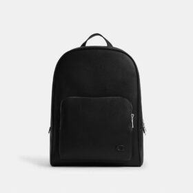 Rucsac Wade