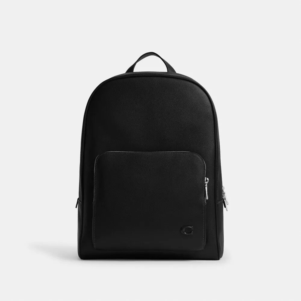 Rucsac Wade