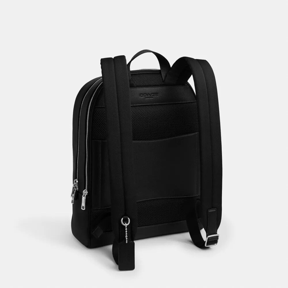 Rucsac Wade