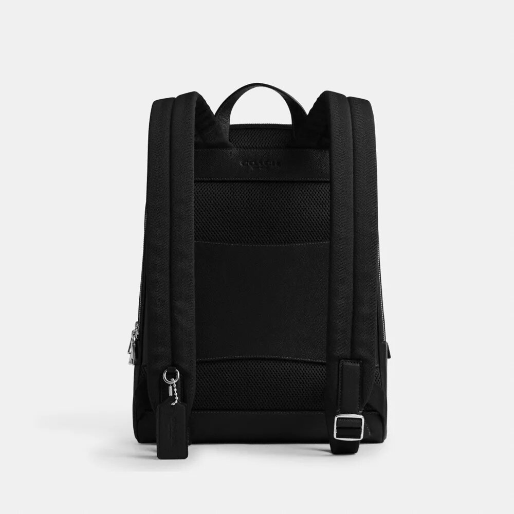 Rucsac Wade