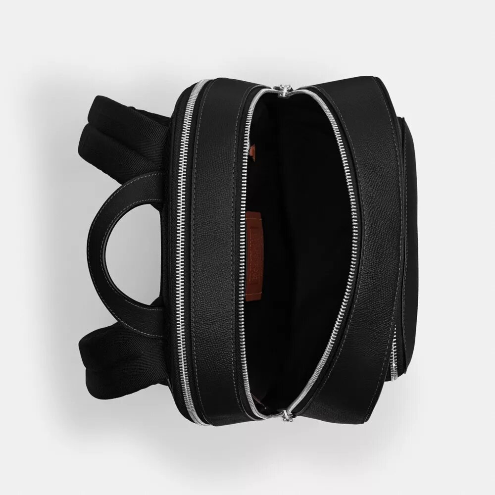 Rucsac Wade