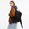 Rucsac Wade