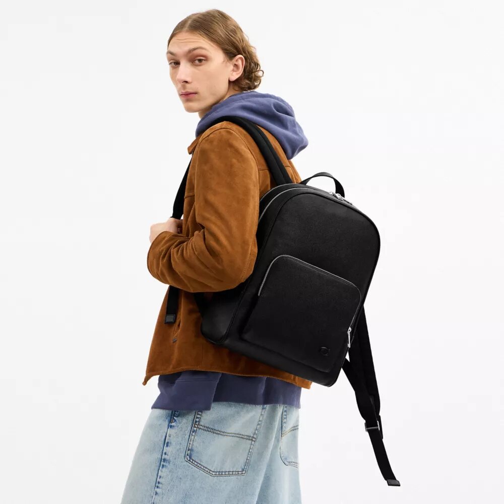 Rucsac Wade